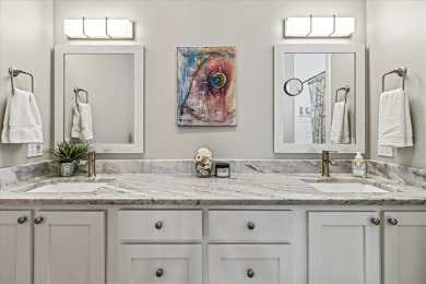Welcome to 153 Port Isabel - Coastal Charm in Lighthouse Cove! on Palmilla Beach Golf Club in Texas - for sale on GolfHomes.com, golf home, golf lot