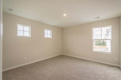 SPECIAL INTEREST RATES AND ADDTL INCENTIVES AVAILABLE! QUICK on Savannah Quarters Country Club in Georgia - for sale on GolfHomes.com, golf home, golf lot