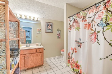 Here it is, Just what you have been waiting for! This 3 bedroom on Tri Cities Golf Club in Tennessee - for sale on GolfHomes.com, golf home, golf lot