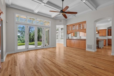 Luxury abounds in this custom Tierra Oaks estate by Les Melburg on The Golf Club Tierra Oaks in California - for sale on GolfHomes.com, golf home, golf lot