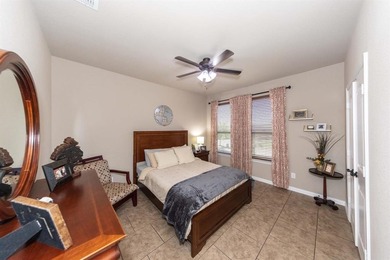 Here's a Rare GEM of a Home you don't see every day!! Tastefully on Mansfield National Golf Club in Texas - for sale on GolfHomes.com, golf home, golf lot