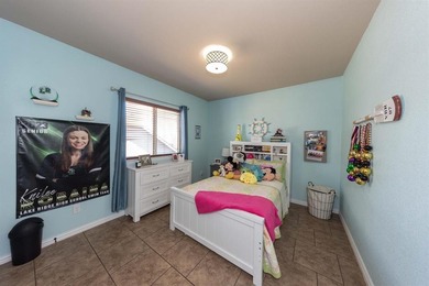 Here's a Rare GEM of a Home you don't see every day!! Tastefully on Mansfield National Golf Club in Texas - for sale on GolfHomes.com, golf home, golf lot