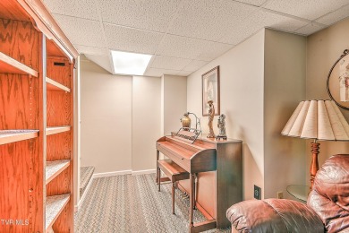 Here it is, Just what you have been waiting for! This 3 bedroom on Tri Cities Golf Club in Tennessee - for sale on GolfHomes.com, golf home, golf lot