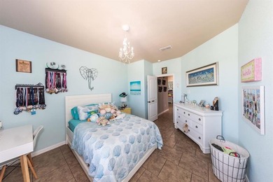 Here's a Rare GEM of a Home you don't see every day!! Tastefully on Mansfield National Golf Club in Texas - for sale on GolfHomes.com, golf home, golf lot