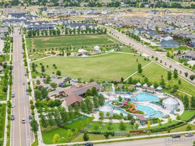 Welcome to the highly desirable RAINDANCE neighborhood! Parks on Raindance National Golf Course in Colorado - for sale on GolfHomes.com, golf home, golf lot