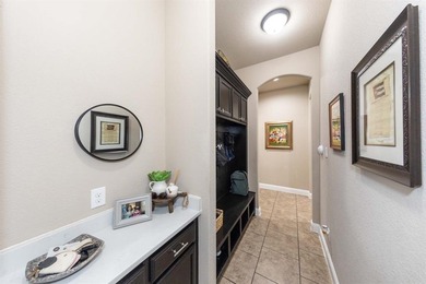 Here's a Rare GEM of a Home you don't see every day!! Tastefully on Mansfield National Golf Club in Texas - for sale on GolfHomes.com, golf home, golf lot