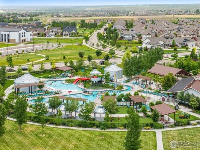 Welcome to the highly desirable RAINDANCE neighborhood! Parks on Raindance National Golf Course in Colorado - for sale on GolfHomes.com, golf home, golf lot