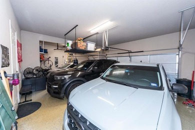 Here's a Rare GEM of a Home you don't see every day!! Tastefully on Mansfield National Golf Club in Texas - for sale on GolfHomes.com, golf home, golf lot