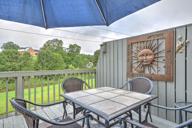 Here it is, Just what you have been waiting for! This 3 bedroom on Tri Cities Golf Club in Tennessee - for sale on GolfHomes.com, golf home, golf lot
