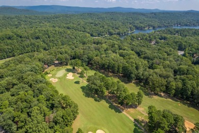 Perfectly Move-In Ready! Step into Spanish-style charm in this on DeSoto Golf Course in Arkansas - for sale on GolfHomes.com, golf home, golf lot