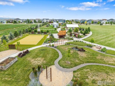 Welcome to the highly desirable RAINDANCE neighborhood! Parks on Raindance National Golf Course in Colorado - for sale on GolfHomes.com, golf home, golf lot