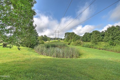 Here it is, Just what you have been waiting for! This 3 bedroom on Tri Cities Golf Club in Tennessee - for sale on GolfHomes.com, golf home, golf lot
