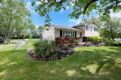 PRIME location! Welcome to your new home located seconds from on The Links At Groveport in Ohio - for sale on GolfHomes.com, golf home, golf lot