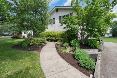 PRIME location! Welcome to your new home located seconds from on The Links At Groveport in Ohio - for sale on GolfHomes.com, golf home, golf lot