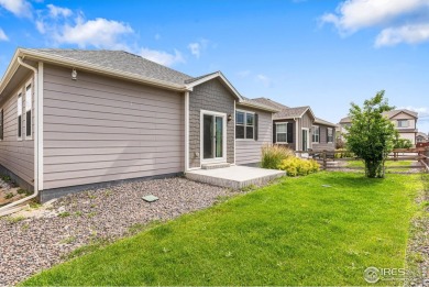 Welcome to the highly desirable RAINDANCE neighborhood! on Raindance National Golf Course in Colorado - for sale on GolfHomes.com, golf home, golf lot