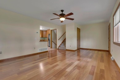 PRIME location! Welcome to your new home located seconds from on The Links At Groveport in Ohio - for sale on GolfHomes.com, golf home, golf lot
