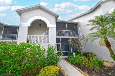 Home is where the heart is - the heart is here. This Veranda has on Olde Hickory Golf and Country Club in Florida - for sale on GolfHomes.com, golf home, golf lot