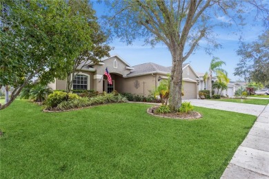 This outstanding residence is situated on an impressive lot on Diamond Hill Golf and Country Club in Florida - for sale on GolfHomes.com, golf home, golf lot