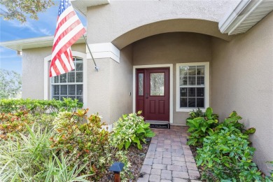 This outstanding residence is situated on an impressive lot on Diamond Hill Golf and Country Club in Florida - for sale on GolfHomes.com, golf home, golf lot