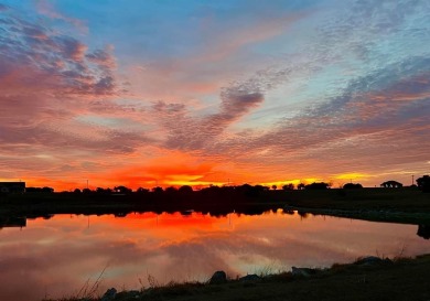 Build your dream home and enjoy life in this incredible gated on The Retreat in Texas - for sale on GolfHomes.com, golf home, golf lot