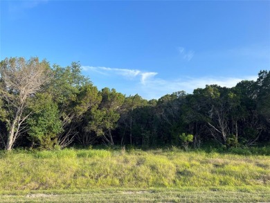 Build your dream home and enjoy life in this incredible gated on The Retreat in Texas - for sale on GolfHomes.com, golf home, golf lot