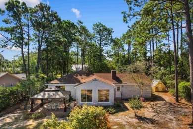 Welcome to the highly desirable Hagley Estates community of on The Founders Club At Pawleys Island in South Carolina - for sale on GolfHomes.com, golf home, golf lot