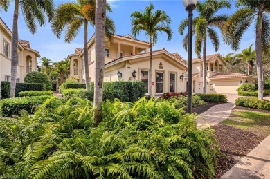 Step into luxury living with this beautifully refreshed on Grey Oaks Golf and Country Club in Florida - for sale on GolfHomes.com, golf home, golf lot