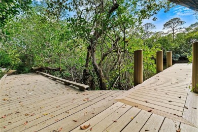 A once-in-a-lifetime gulf access opportunity awaits in one of on Colliers Reserve Country Club in Florida - for sale on GolfHomes.com, golf home, golf lot