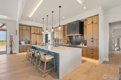 Award-Winning Elegance Meets Resort Living at 2668 Big Creek on TPC Colorado Golf Club in Colorado - for sale on GolfHomes.com, golf home, golf lot