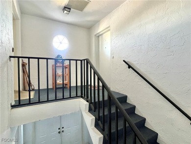 The most sought after area in Fort Myers. Easy access to on Cypress Lake Country Club in Florida - for sale on GolfHomes.com, golf home, golf lot