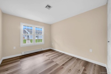 Welcome to this beautifully renovated and move-in ready Carlton on Leisure Village Golf Course in New York - for sale on GolfHomes.com, golf home, golf lot