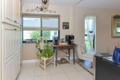 This charming home sits pretty on an oversized lot with stunning on Eagle Wood Golf Course in Florida - for sale on GolfHomes.com, golf home, golf lot