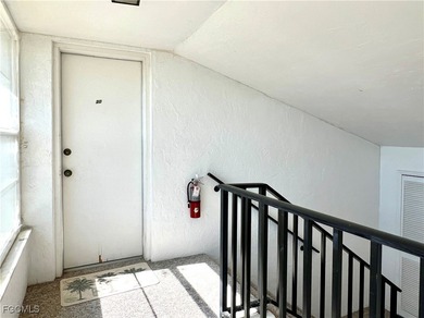 The most sought after area in Fort Myers. Easy access to on Cypress Lake Country Club in Florida - for sale on GolfHomes.com, golf home, golf lot