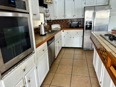 Welcome to Paradise! Paradise island is a 55+ active community on Fairway Village Golf Course in Florida - for sale on GolfHomes.com, golf home, golf lot