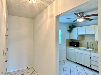 The most sought after area in Fort Myers. Easy access to on Cypress Lake Country Club in Florida - for sale on GolfHomes.com, golf home, golf lot