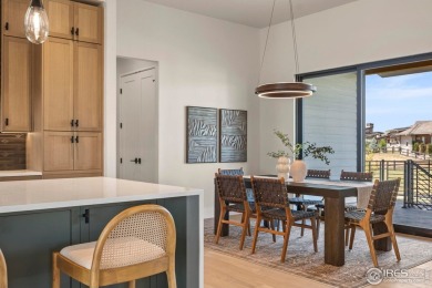 Award-Winning Elegance Meets Resort Living at 2668 Big Creek on TPC Colorado Golf Club in Colorado - for sale on GolfHomes.com, golf home, golf lot
