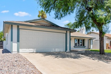 THE ONLY FULLY UPDATED HOME PRICED AT $650K WITH A POOL AND on Kierland Golf Club in Arizona - for sale on GolfHomes.com, golf home, golf lot