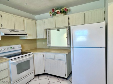 The most sought after area in Fort Myers. Easy access to on Cypress Lake Country Club in Florida - for sale on GolfHomes.com, golf home, golf lot