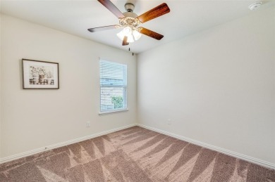 Immaculate Taft Street Floor Plan in the Highly Sought-After on Frisco Lakes Golf Course in Texas - for sale on GolfHomes.com, golf home, golf lot