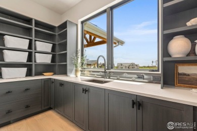 Award-Winning Elegance Meets Resort Living at 2668 Big Creek on TPC Colorado Golf Club in Colorado - for sale on GolfHomes.com, golf home, golf lot