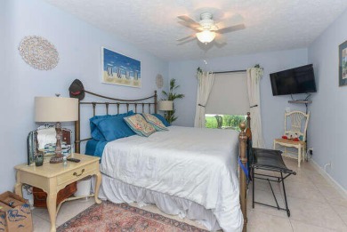 This charming home sits pretty on an oversized lot with stunning on Eagle Wood Golf Course in Florida - for sale on GolfHomes.com, golf home, golf lot