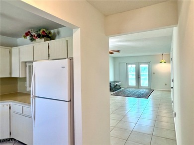 The most sought after area in Fort Myers. Easy access to on Cypress Lake Country Club in Florida - for sale on GolfHomes.com, golf home, golf lot