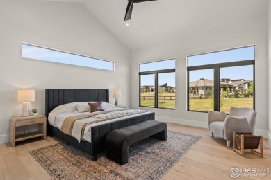 Award-Winning Elegance Meets Resort Living at 2668 Big Creek on TPC Colorado Golf Club in Colorado - for sale on GolfHomes.com, golf home, golf lot