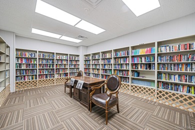 Welcome to this beautifully renovated and move-in ready BRIGHT on Leisure Village Golf Course in New York - for sale on GolfHomes.com, golf home, golf lot