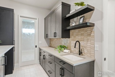 Award-Winning Elegance Meets Resort Living at 2668 Big Creek on TPC Colorado Golf Club in Colorado - for sale on GolfHomes.com, golf home, golf lot