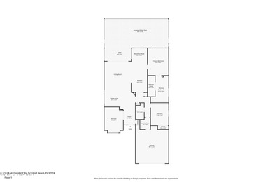 LAKEFRONT fountain views set the tone for this exceptional POOL on Plantation Bay Golf and Country Club in Florida - for sale on GolfHomes.com, golf home, golf lot