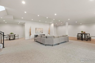 Award-Winning Elegance Meets Resort Living at 2668 Big Creek on TPC Colorado Golf Club in Colorado - for sale on GolfHomes.com, golf home, golf lot