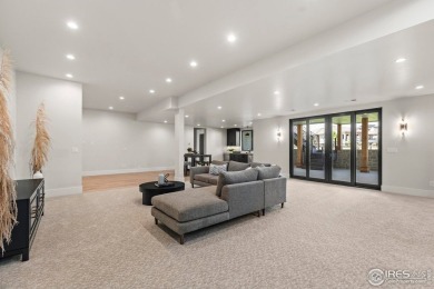 Award-Winning Elegance Meets Resort Living at 2668 Big Creek on TPC Colorado Golf Club in Colorado - for sale on GolfHomes.com, golf home, golf lot