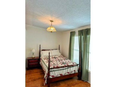 Welcome to Paradise! Paradise island is a 55+ active community on Fairway Village Golf Course in Florida - for sale on GolfHomes.com, golf home, golf lot