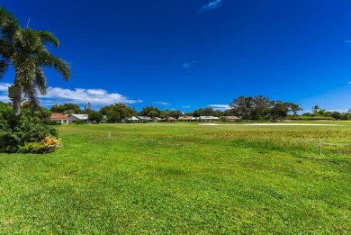 This charming home sits pretty on an oversized lot with stunning on Eagle Wood Golf Course in Florida - for sale on GolfHomes.com, golf home, golf lot